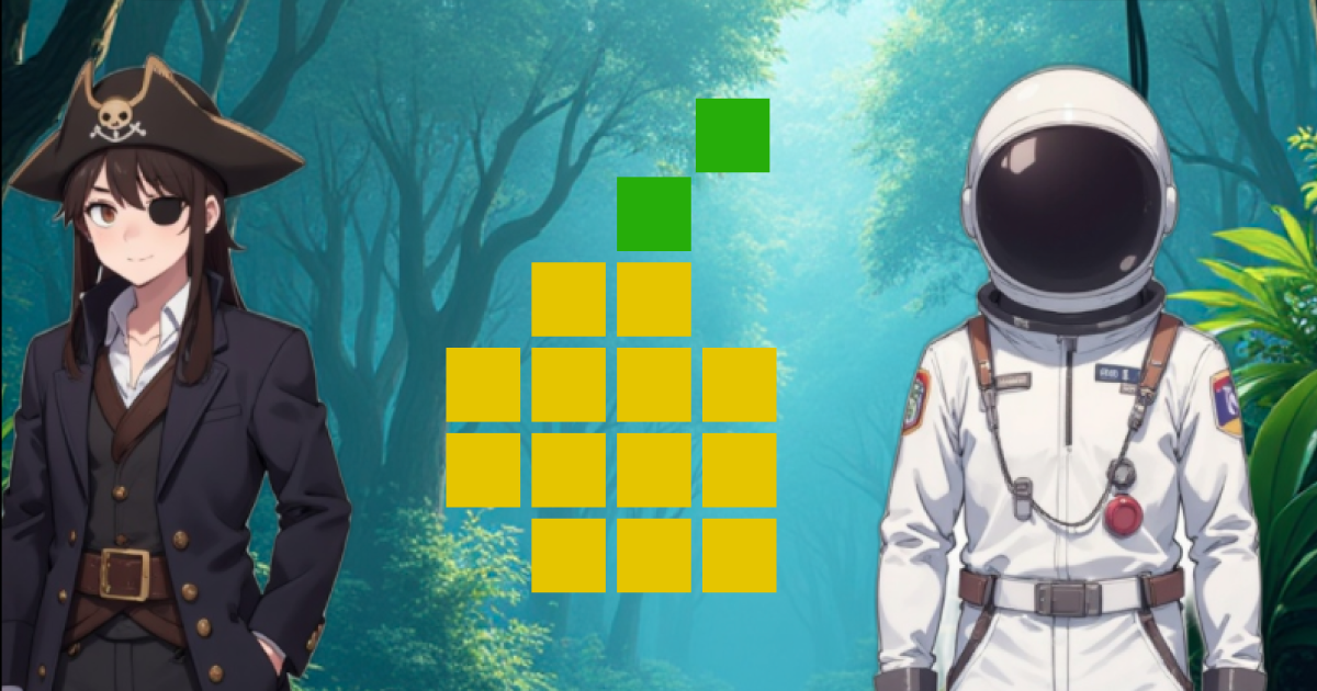 Mangobox visual novel maker